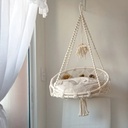 CAMITA COLGANTE GRANDE