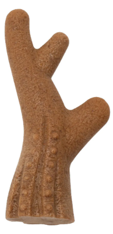 RAMA SOLIDA NATURAL (JUP117809)