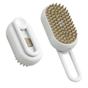 CEPILLO VAPOR OVALADO CON MANGO