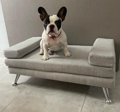 SILLON PAMPA Nº2 (100 x 50)