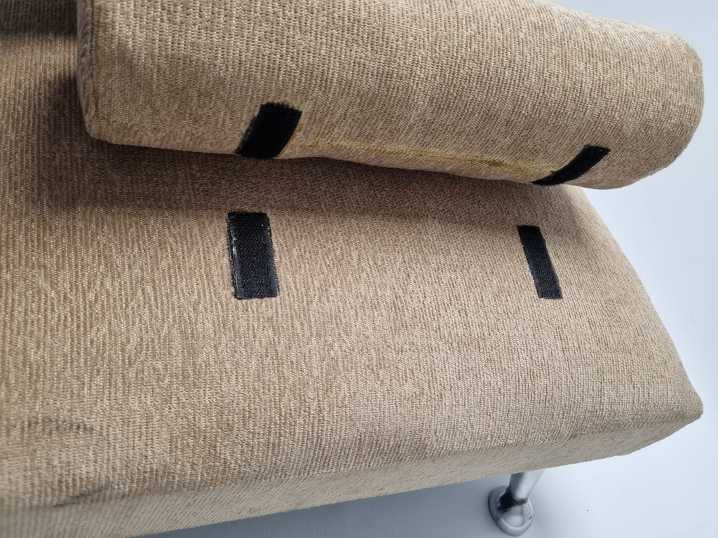 SILLON NINA Nº1 (85x50)