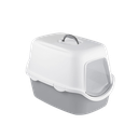 LITERA STEFANPLAST CATHY