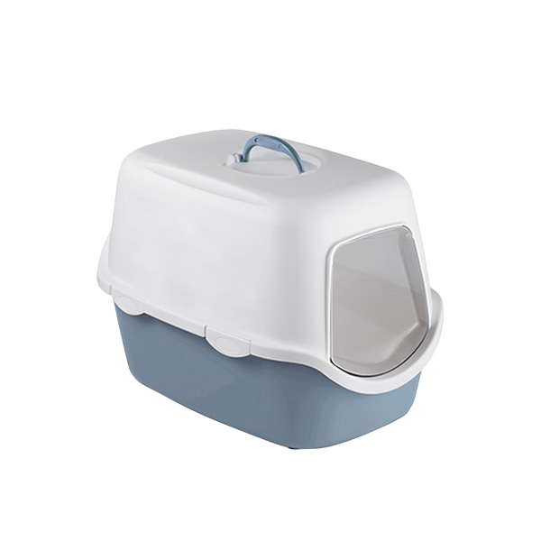 LITERA STEFANPLAST CATHY