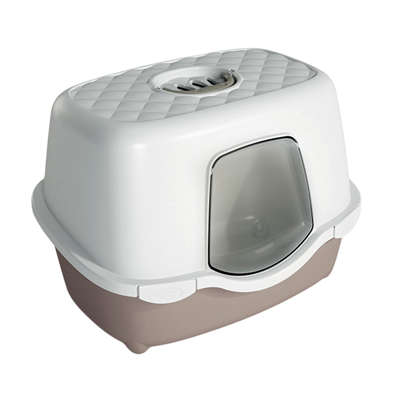 LITERA STEFANPLAST TRÈS CHIC