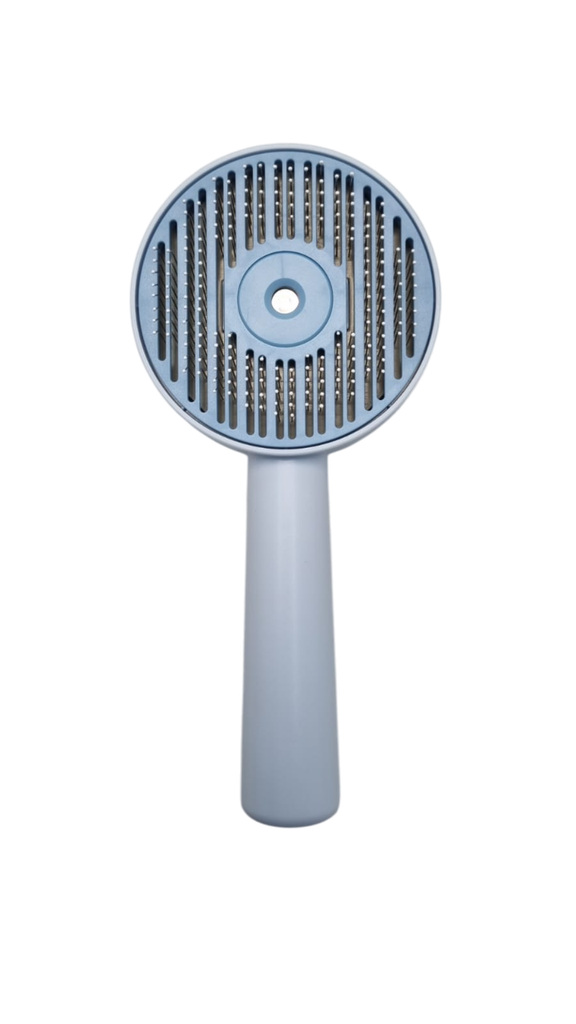 CARDINA VAPOR REDONDA