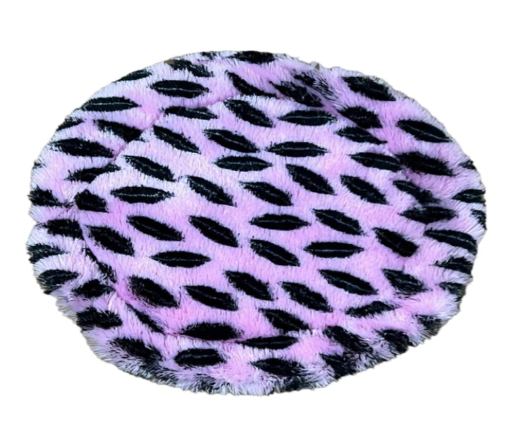 ALFOMBRA NORDICA 55cm.