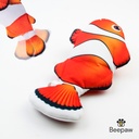 PEZ INTERACTIVO FISH-E GRANDE