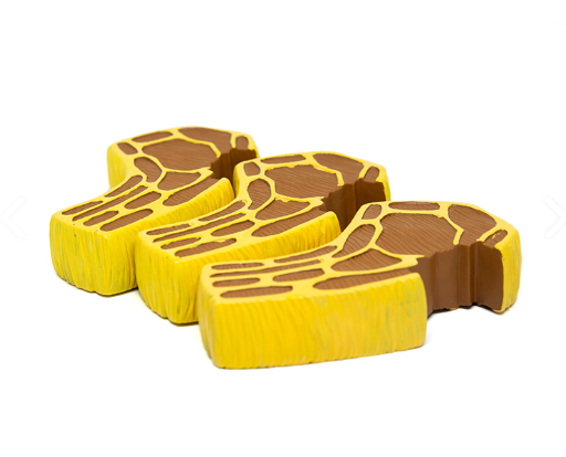 BIFE MEDIANO CHIFLE 163