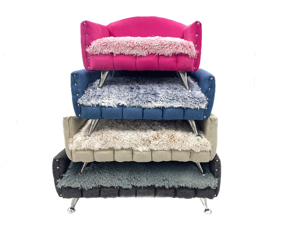 SILLON IBIZA Nº4 (60x80cm)