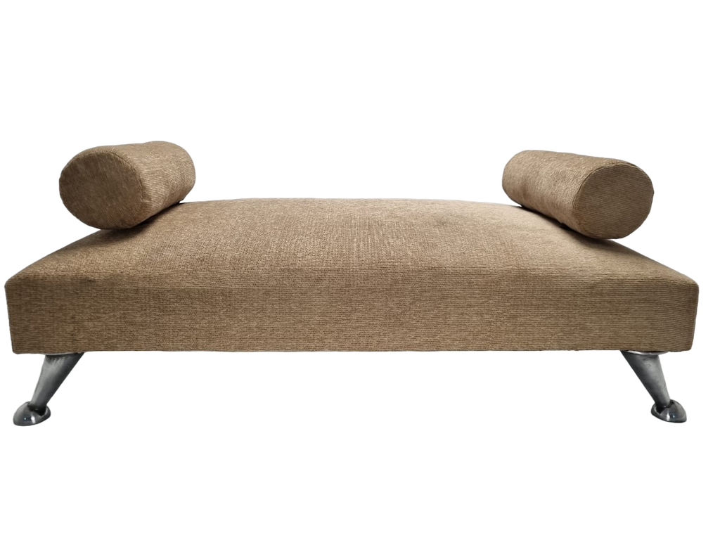 SILLON NINA Nº1 (85x50)