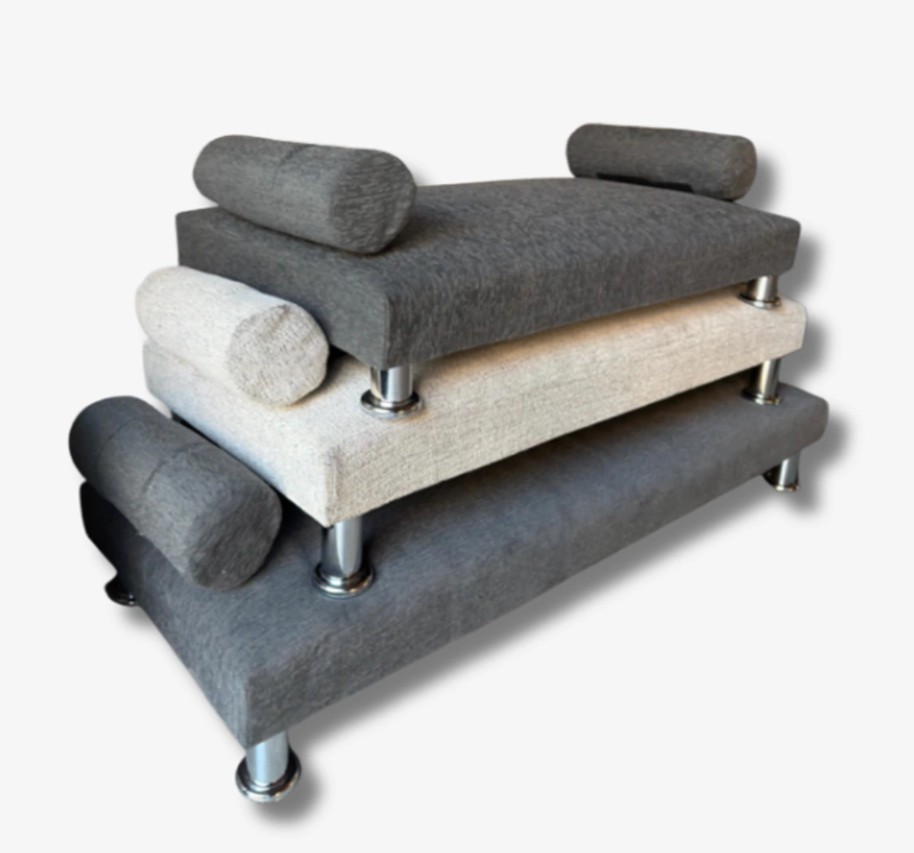 SILLON NINA Nº3 (1.20x50)