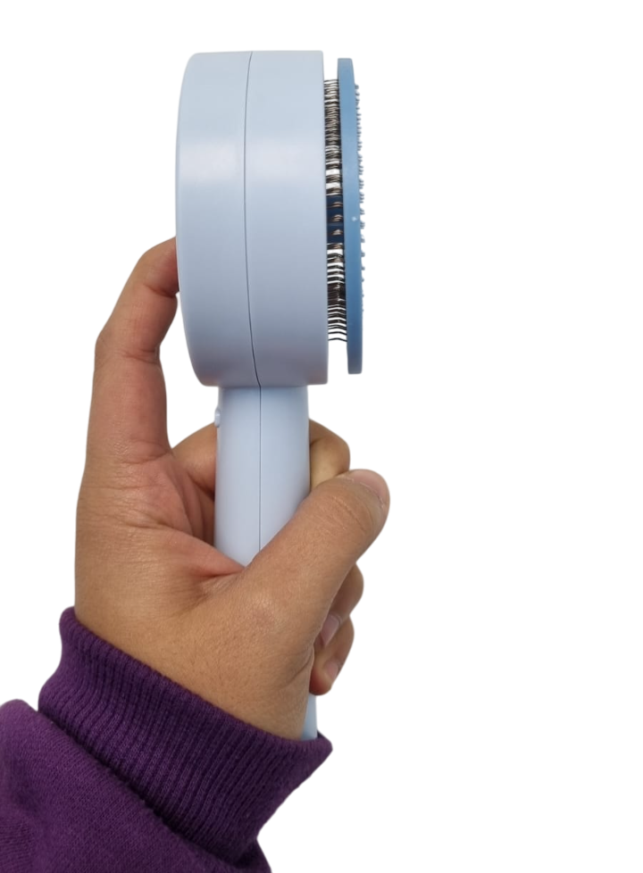 CARDINA VAPOR REDONDA