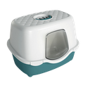 LITERA STEFANPLAST TRÈS CHIC