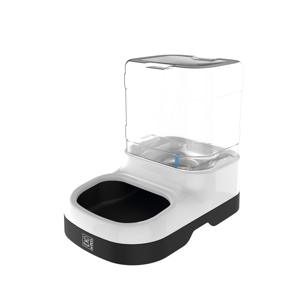 DISPENSER NILE BEBIDA 3lt