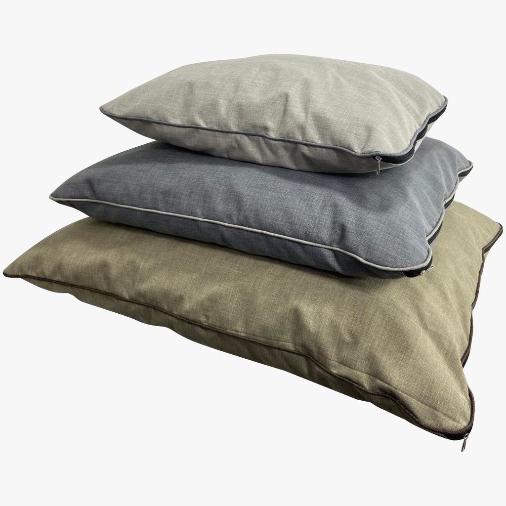 DORMILON LINO Nº1 (55x75cm)