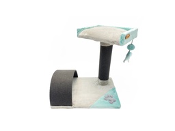 [1337] RASCADOR MEDIA TORRE C/PUENTE