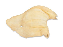 [6456] OREJAS DE VACA BLISTER X2