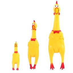 [1059] GALLINA GIGANTE