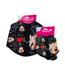 [9435] PECHERA CHALECO MICKEY S