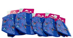 [9430] PECHERA CHALECO STITCH S