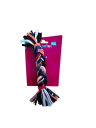 [5351] SOGA TRENZA 22cm.