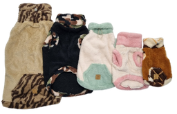 [0232] POLERA CORDERITO T.1