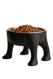 [0260] COMEDERO PATITAS MED. (15cm.)