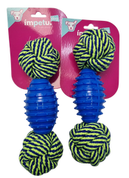 [0273] HUESO STRONG (6165)