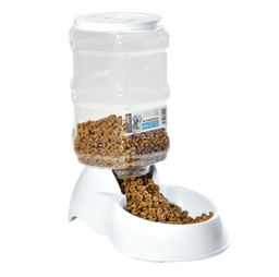 [0298] DISPENSER HEXAGONAL COMIDA 3.5kg
