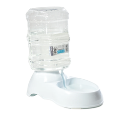 [0299] DISPENSER HEXAGONAL BEBIDA 3.5lt