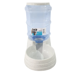 [0305] DISPENSER SAONE COMIDA 6kg