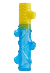 [0310] MORDILLO RAMA DE AGUA PARA FREEZER