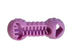 [0348] MORDILLO PESA TPR MINI (60022)