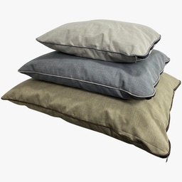 [0356] DORMILON LINO Nº1 (55x75cm)